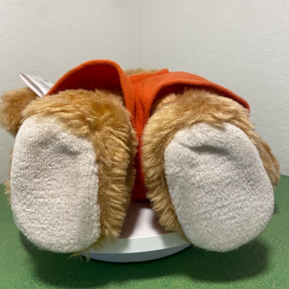 Vintage 13” Teddy Ruxpin (1985) Wonder‎ of Wonders Little Boppers - Picture 4 of 7